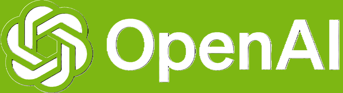 Logo OpenAI